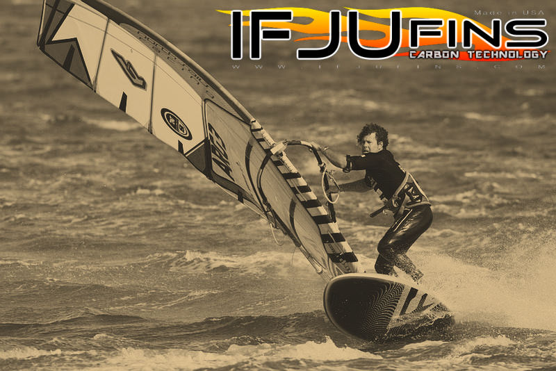 IFJU  fins- Gonzalo Costa Hoevel